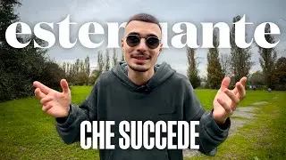 l’ennesima notizia presura…