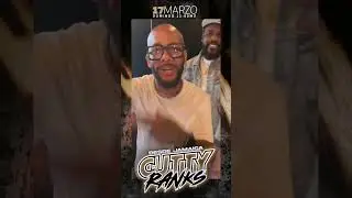 @djcuilocostarica4841 @bantonx10 #reggae #music