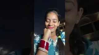 Hello friends