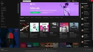 Google Play Music, ?Mejor que Spotify?. MusConv.com