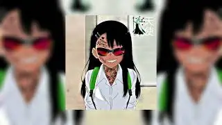 🔥DOMINE MEUS PASSOS 🇧🇷 FUNK TIKTOK VIRAL💀