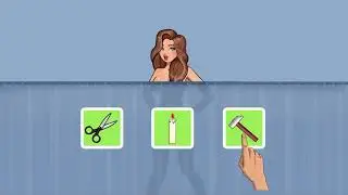 It’s your turn (Android /Gameplay)