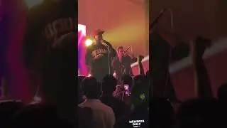 Susthimath Dawas Live