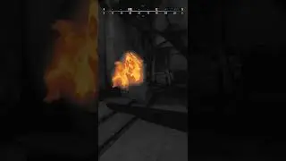 Hunt Showdown is SO FUN! Quick play mode is awesome 😎 