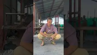 Пиши свое любимое слово на Духовном)