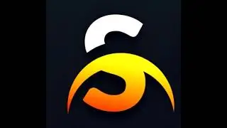 DjSun   Techno 2020