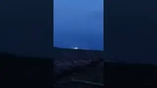 Видео боев в районе Лимана Донецкой области 