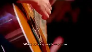 Hillsong -  At the Cross - With Subtitles/Lyrics