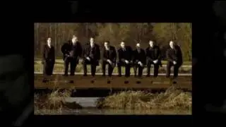 lindsey-derrick-wedding-trailer-12-09.mp4