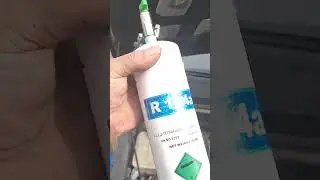 заправляем кандюк полное видео на канале