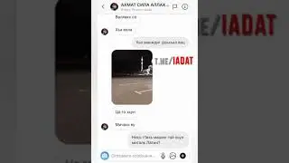Истинное мужество кадыровцев