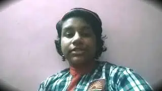 Hindi Kavitha Paat