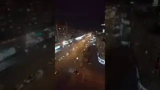 Музыка 2019, дахшат, музыка жуда зур екан