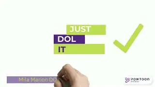 MovieDOL 2022 - Mila Marion