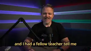studio explanation video.mp4