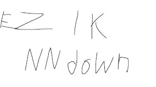 Epic 1k csgo hvh media