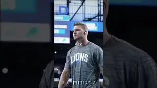 Predicting falcons schedule 