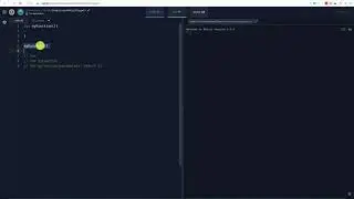 [Android] Kotlin Review: Functions, Arguments, Parameters, and Return Values