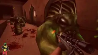 Tactical Ops - Game Speed 150% - PSY Monster Ataque - To-Drought