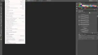 Что такое Adobe Photoshop