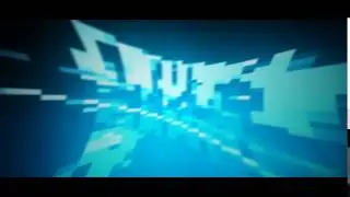 😺Intro Para Lauty Gamer😺 👇Lee Abajo👇