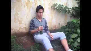 لي ما شافش هاد الفيلم ضيع نص من حياتو هههه