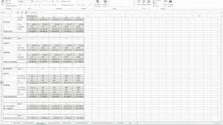 Feasibility Study - Correction (1)
