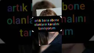 #keşfet