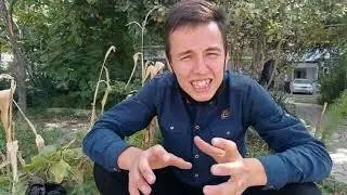 Uzbek bola jonli ijro