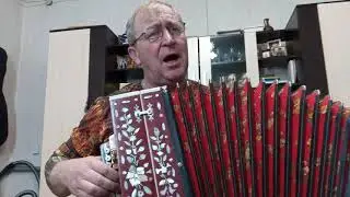 Белым снегом