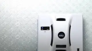 HOBOT 268 (www.iRobot52.ru)