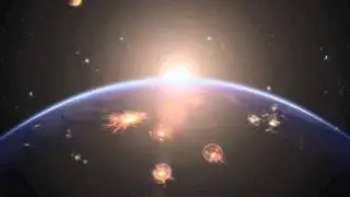 N7 Day 2013 - Thank you, Mass Effect Fans!