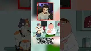 Fortnite Chapter 5 Teaser 🤣