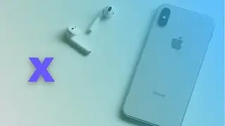 Daya daga cikin wayoyin iPhone masu kew da kuma arha iPhone X