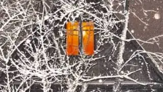 Weihnachten
