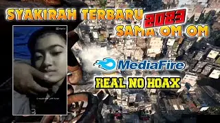 SYAKIRAH YANG DULU PERNAH VIRAL || SYAKIRAH TERBARU 2023