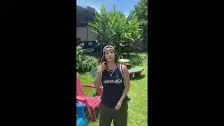 High School Spanish Immersion Program in Costa Rica - Azi