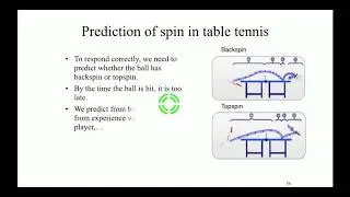 6 2018 05 16 Data Science boosting and overfitting 2