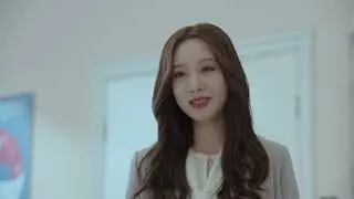 my girlfriend is an alien episode 4 tamil dubbed in Korea......... part 1