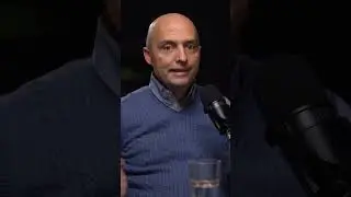 Такая разная обида мужчин и женщин