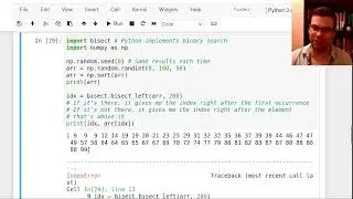 Data Structures: Ordered List And Linked Lists Implementation of Set ADT