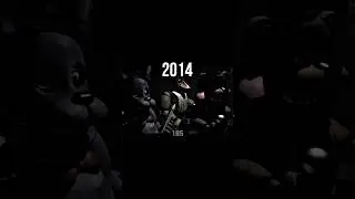 #edit