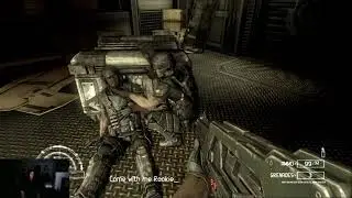 First Time Playing This