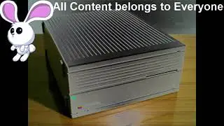 (REUPLOAD/REQUESTED) Macintosh Chimes in G Major 4