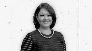 Charlene George on the latest technologies taking customer service to new heights in South Africa