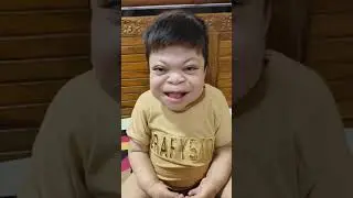 Aliza baby chocolate masti❤️❤️