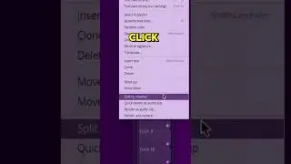 Rapidfire FL Studio Shortcuts 🏎️🔥