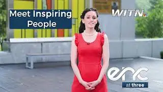 WITN / ENC at Three