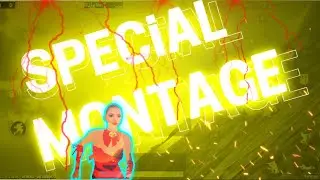 Pubg mobile lite new epic montage          EPIC GURU YT Samsung A3,A5,A6,A7,J2,J5,J7,S5,S6,