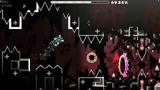 [Old WR] Banshee 70% [TOP 3]